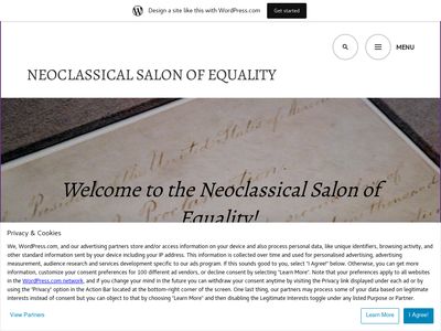 lplsalon.wordpress.com