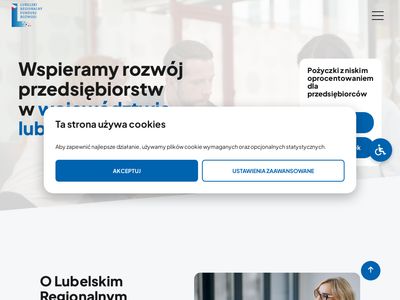 lrfr-lubelskie.pl