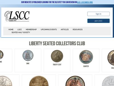 lsccweb.org