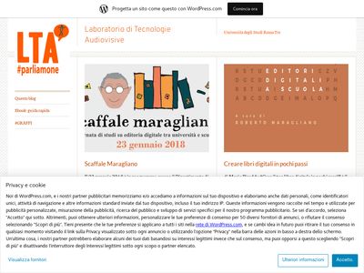 ltaonline.wordpress.com