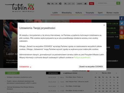 lublin.eu