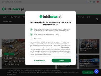 lublinews.pl