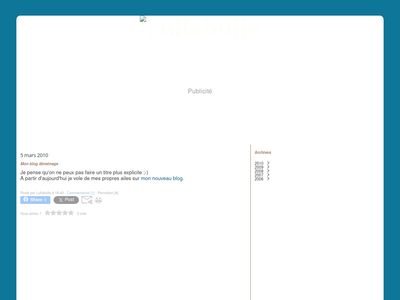 lullabulle.canalblog.com