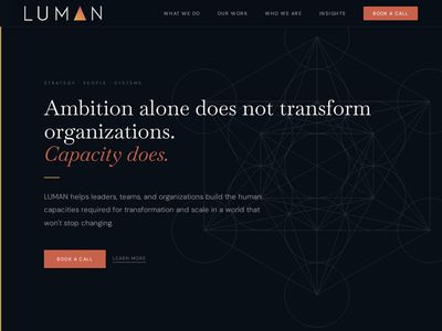 luman.io