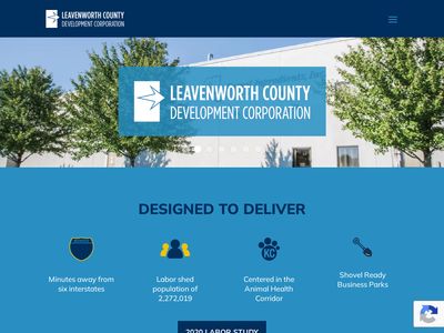 lvcountyed.org