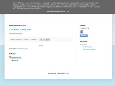 macintosh-computer.blogspot.com