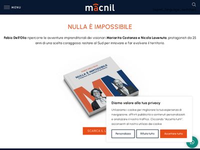 macnil.it