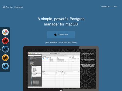 macpostgresclient.com