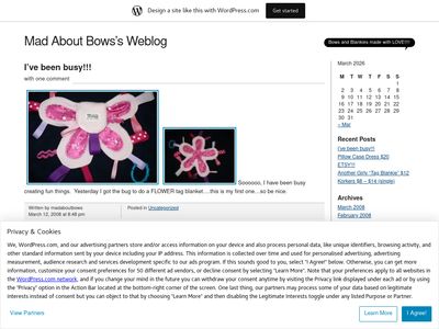 madaboutbows.wordpress.com