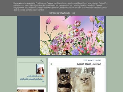 maghloopa.blogspot.com