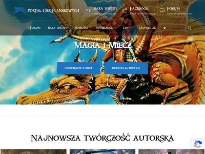 magiaimiecz.eu