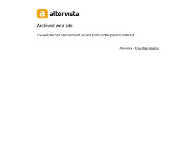 makeiteasier.altervista.org