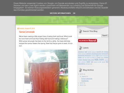 makeituseit.blogspot.com