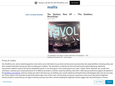 mallix.wordpress.com