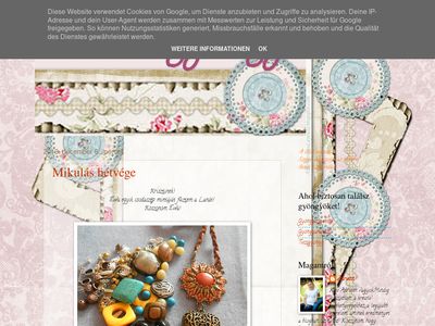 malnagyongyei.blogspot.com