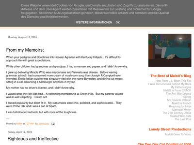 malottblog.blogspot.com