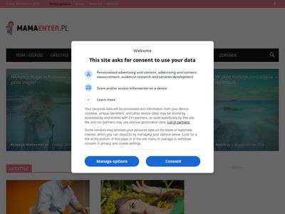 mamaenter.pl