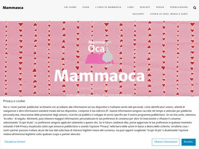 mammaoca.wordpress.com