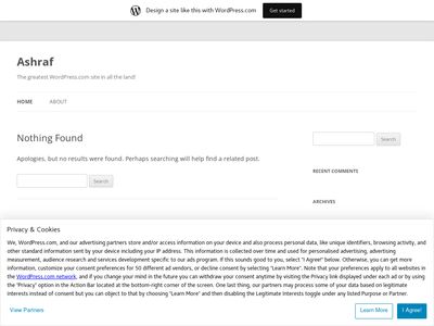 mamsyashraf.wordpress.com