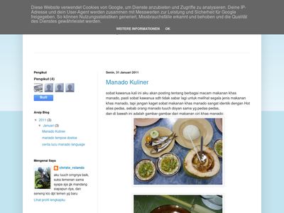 manadocity.blogspot.com