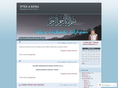 mancib.wordpress.com