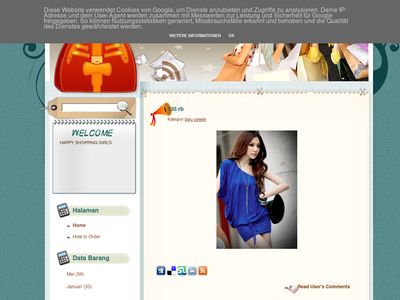 manda-os.blogspot.com