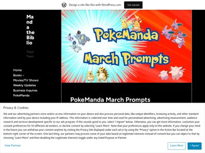 mandathebiblio2016.wordpress.com