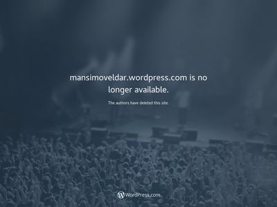 mansimoveldar.wordpress.com