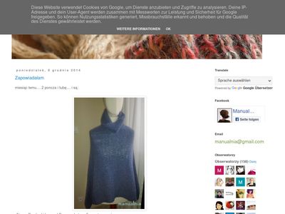 manualnia.blogspot.com