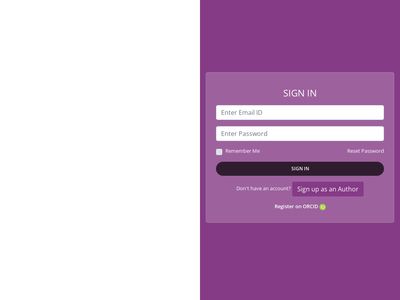 manuscript.jaypeejournals.com