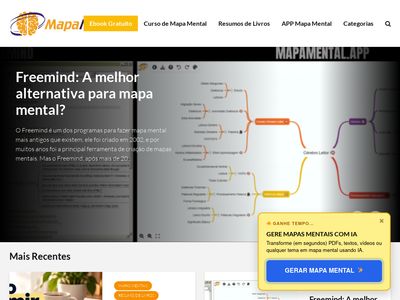 mapamental.org