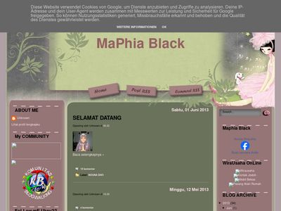 maphiablack.blogspot.com