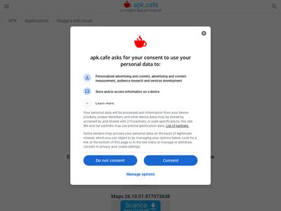 maps.apkcafe.it