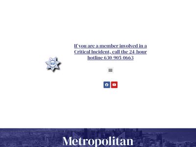 mapunion.org