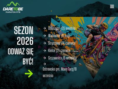 maratonmtb.pl