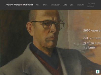 marcellodudovich.it