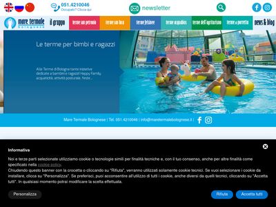 maretermalebolognese.it