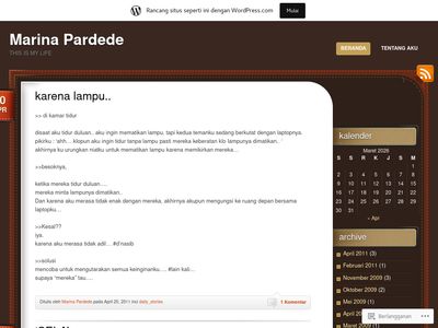 marinarulianti.wordpress.com