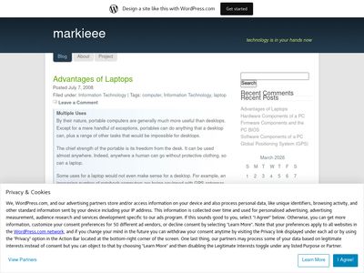 markieee.wordpress.com