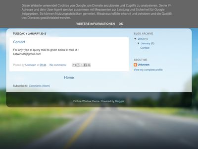 markusarrillius.blogspot.com