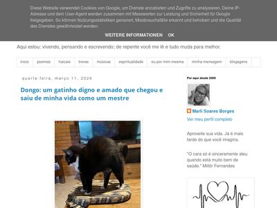 marliborges.blogspot.com