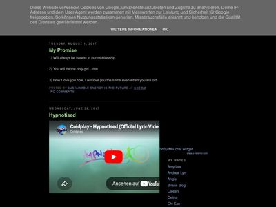 marxking.blogspot.com