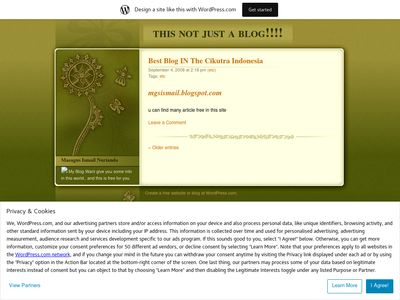 masagusismail.wordpress.com