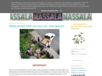 masalacism.blogspot.com
