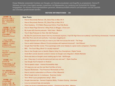 massiveprogramming.blogspot.com