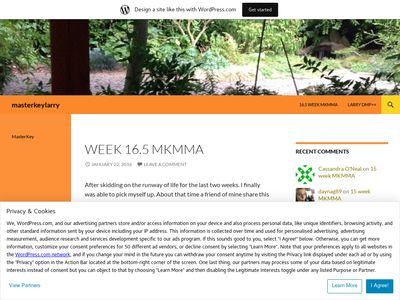 masterkeylarry.wordpress.com