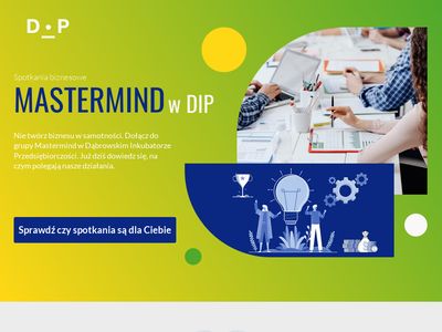 mastermind.inkubator-dabrowa.pl