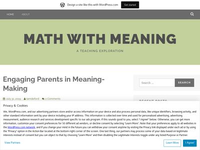 mathwithmeaning.wordpress.com
