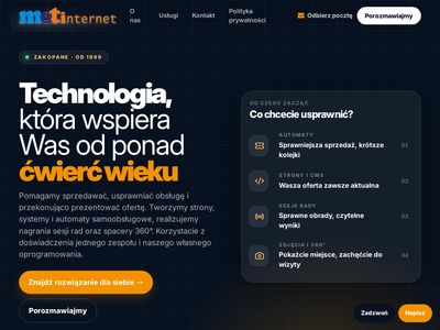 mati.com.pl
