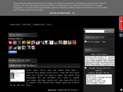 matnagger-mcnagger.blogspot.com